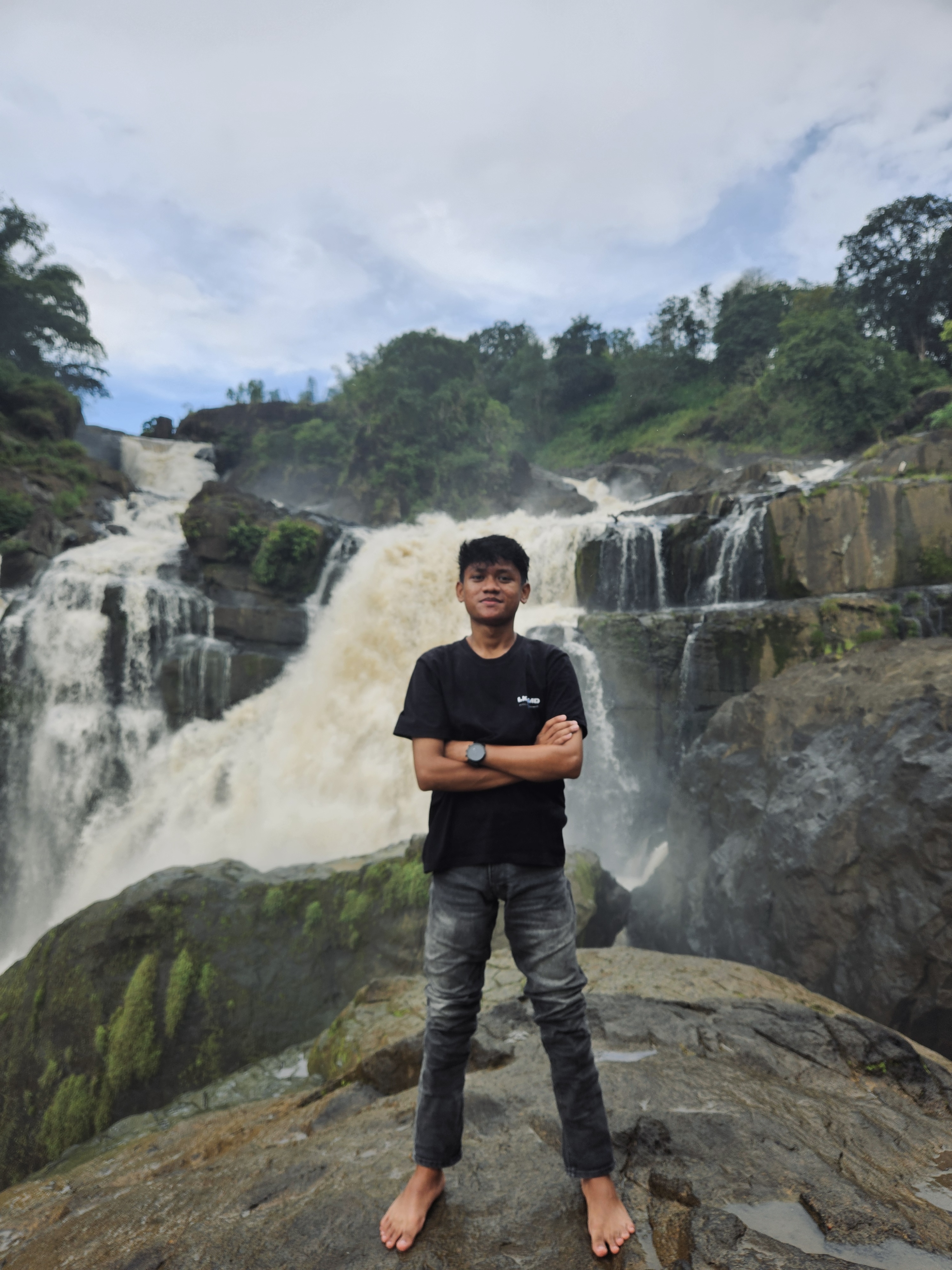 Achmad Septian