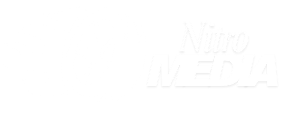 Nitro Media - Digital Marketing Agency Otomotif